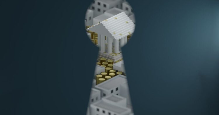 Why Tokenized Securities Matter for Investment Portfolios