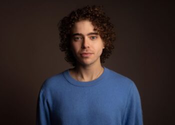 Polymarket Reportedly Seeks $50M in Funding, Mulls Token as Election Bets Surge