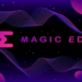 Magic Eden Takes Again The NFT Market Dominance In August 2024 – CoinGecko