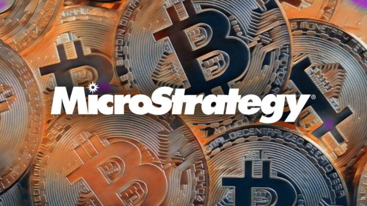 Michael Saylor Leads MicroStrategy In $700 Million Fundraising To Redeem Debt, Boost Bitcoin Hoard