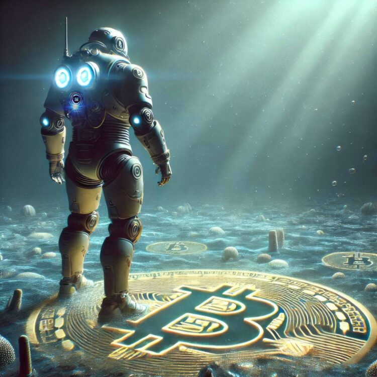 Mega $225,000 Intel Markets (INTL) Presale Beats TRX and BNB as Market Trend Flips