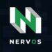 Nervos Network Price Prediction: CKB Soars 51% As Traders Rush To Buy This Meme Coin ICO With A 1,185% APY
