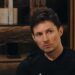 Polymarket Bettors Miss Out on $270K Due to Pavel Durov's Early Release