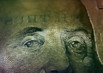 Stablecoins Increasingly Used for Savings, Payments in Emerging Countries, but Crypto Trading Still Leads: Report