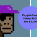 CryptoPunk #6915 Sells For Over $1.4M – Are NFTs Making A Quiet Comeback?