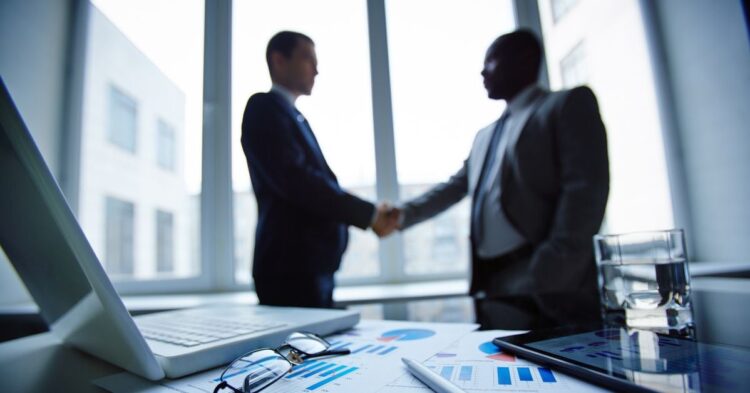 Matrixport Buys the Crypto Asset Management Unit of Germany’s Biggest Stock Exchange