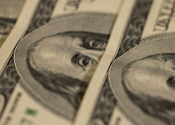 Stablecoins vs Tokenized Deposits: Why the Differences Matter