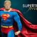 Super Trump Coin Price Pumps 12% After Donald Trump Bought Burgers With BTC, But Traders Eye This ICO With A 1,052% APY