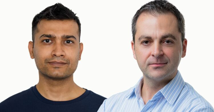 Investment Firm Lemniscap Raises $70M Fund Targeting Early Stage Web3 Projects