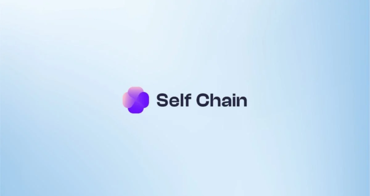 New Cryptocurrency Releases, Listings, & Presales Today – Self Chain, 3space Art, Bitkub Chain