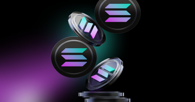 Top Cryptocurrencies to Invest in Now September 12 – Polygon, Solana, Popcat