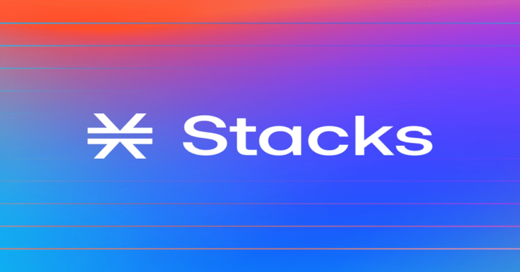 Best Cryptocurrencies to Invest in Right Now September 15 – Bittensor, Stacks, Sui