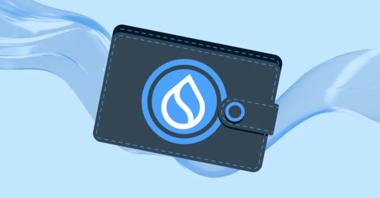 Next Cryptocurrency to Explode, September 15 — Nervos Network, Sui, SuperVerse, Polkadot