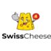 New Cryptocurrency Releases, Listings, & Presales Today – SwissCheese, CrypSure
