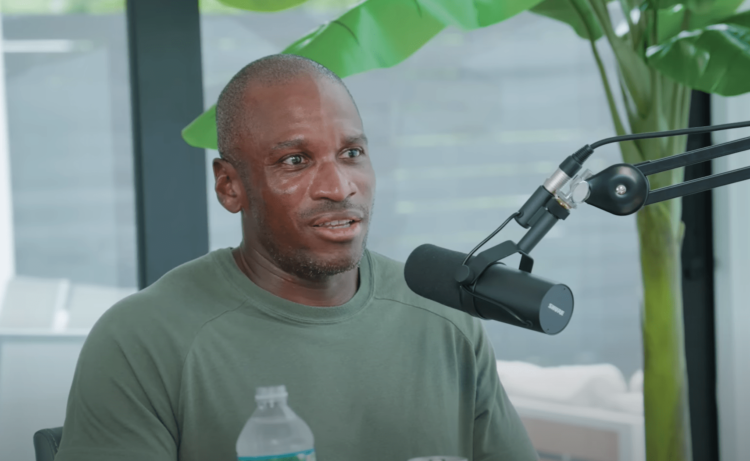 Crypto Guru Arthur Hayes Is ‘Short-Term Bearish’: Here’s Why