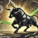 Bullish Analyst Sees Cardano (ADA) Rising 13% As Key Indicator Signals Buy