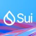 Sui Sees Unprecedented Bullish Action with Record-Breaking Open Interest