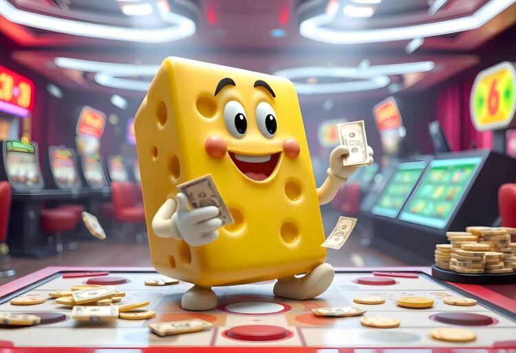 SWCH Soars 15%, But Traders Rush To Buy This Meme Coin With A 1,154% APY