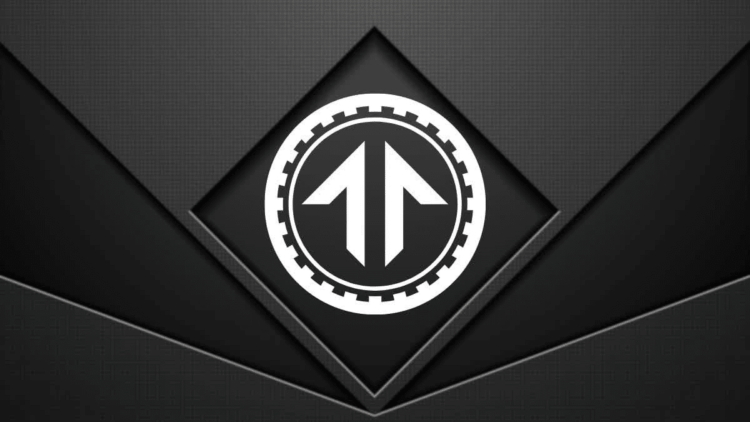 Solana’s NFT Marketplace Tensor Teases A New Product – Could It Be Another Coin?