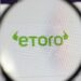 EToro Settles With the SEC: Industry Lawyers React