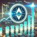 Cardano (ADA) Rally Brewing? On-Chain Metrics Suggest Investors Optimism