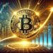 Bitcoin Indicator Signals ‘Shift To Bullish Territory’ – Can BTC Break Past $65,000?