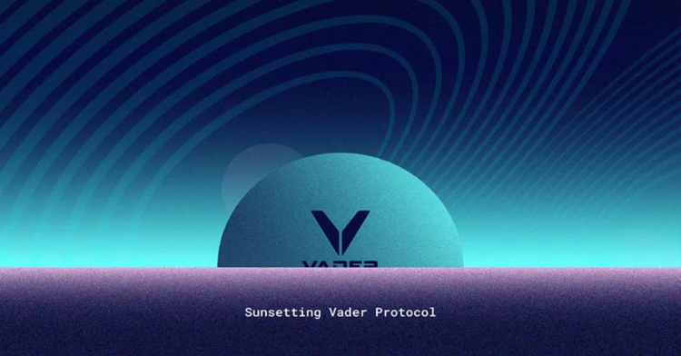 Most Trending Cryptocurrencies on Ethereum – Vader, Element, Department Of Government Effic