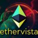 Ethervista Price Prediction: VISTA Soars 36% As This PEPE 2.0 ICO Goes Parabolic