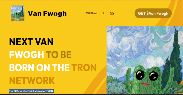 Newly Released Meme Coins to Invest in Now, September 01 – Blindsight, Chewy, Van Fwogh