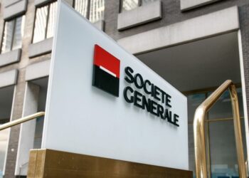 SocGen's Crypto Unit Takes Euro Stablecoin to Solana After Flopping on Ethereum