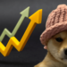 Top Trending Cryptos on Solana Chain Today – Bonk, cat in a dogs world, dogwifhat