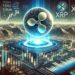 XRP Price To Reach $40? Crypto Analyst Says You Should Get In Right Now