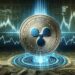 XRP Price Remains in Range: Can It Escape the Consolidation?