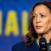 Kamala Harris Is Not Directly Accepting Crypto Donations, a PAC Is, Coinbase (COIN) Says