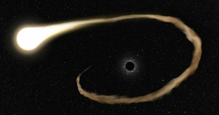 The (Zero-Knowledge Proof) Singularity Is Near