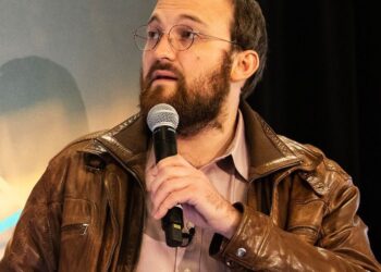 Cardano’s Chang Hard Fork Goes Live, Introducing On-Chain Governance