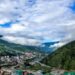 Bitcoin Mining Projects Pocket Bhutan a Cool $780 Million