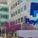 PayPal (PYPL) Enables U.S. Business Accounts to Buy, Hold and Sell Crypto
