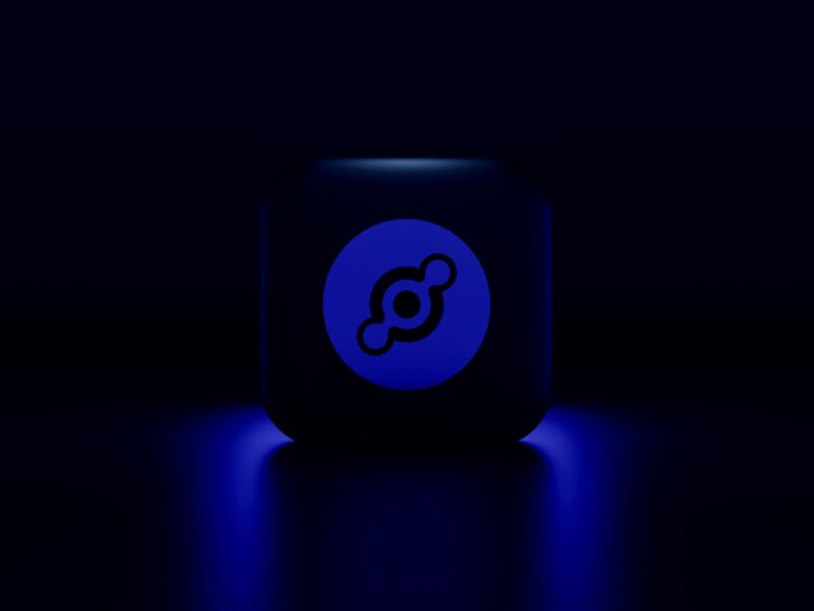 Lone Survivor: Helium (HNT) Soars 18% As Most Cryptos Collapse