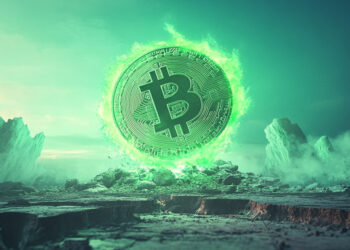 Bitcoin rebounds past $61,000 amid Fed rate cut speculation