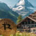 Major Swiss bank ZKB launches 24/7 Bitcoin and Ethereum trading