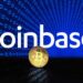 Coinbase Wrapped BTC Price Prediction: CBBTC Climbs 1% As Traders Rush To Buy This ICO With A 1,195% APY