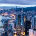Hong Kong Spot Ethereum ETFs Could Receive Approval For Staking Feature This Year, Blockdaemon Says