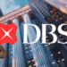 Singapore’s DBS Bank to offer Bitcoin and Ethereum options trading