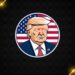 MAGA Price Prediction: TRUMP Surges 41% As A FOMO Frenzy Erupts Around This Solana ICO With Only 3 Days Left