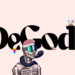 DeGods NFT Creator De Labs Launches A New Crypto Token $DeGods