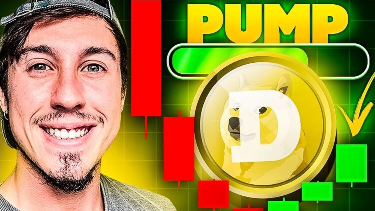 Will Dogecoin Pump Soon, or Is Pepe Unchained a Better Alternative With Its Presale Surge Past $13 Million?
