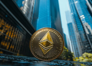 SEC delays decision on options trading for BlackRock and Bitwise spot Ethereum ETFs