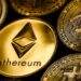 Ethereum Price Slumps 5% Amid Second-Largest Lending Liquidation In History As Experts Say Consider This New ICO For 100x Gains