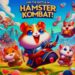 Hamster Kombat Bans 2.3M Cheaters, Redistributes Tokens Fairly!